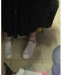 MUJI Labo | その他シューズ