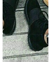 adidas Originals | スニーカー
