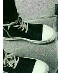 Rick Owens | スニーカー