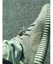 YEEZY | スニーカー