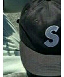 Supreme  | キャップ