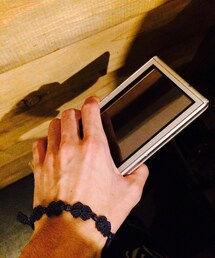 no brand | ハンディ(その他小物)