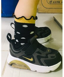 NIKE | シューズ