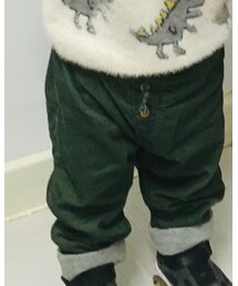 H&M | その他パンツ