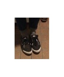 PUMA | スニーカー