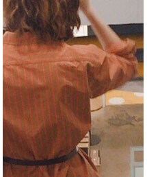 UNIQLO | シャツ/ブラウス