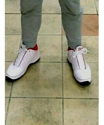 Jordan | スニーカー