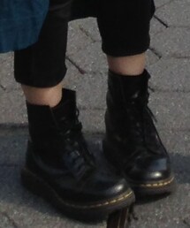 Dr. Martens | ブーツ