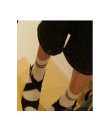 しまむら | サンダル