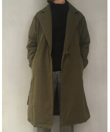 PUBLIC TOKYO | ジャケット/アウター