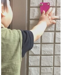 西松屋 | Tシャツ/カットソー