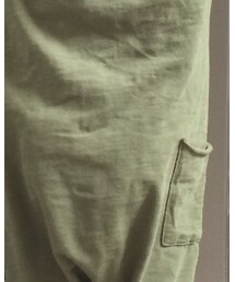 H&M | つなぎ/オールインワン