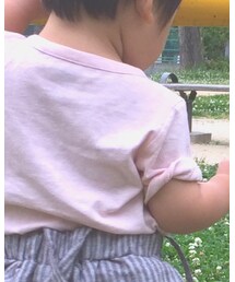 OLD NAVY | Tシャツ/カットソー