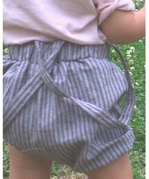 韓国子供服 | その他パンツ