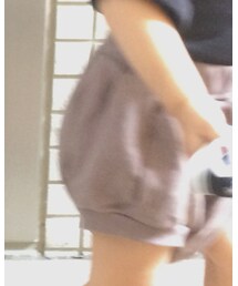 monmimi | その他パンツ