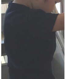 西松屋 | Tシャツ/カットソー