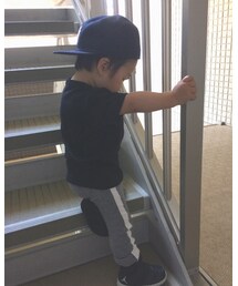 monmimi | レギンス/スパッツ