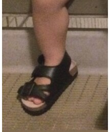 BREEZE | サンダル