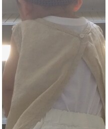 nubiurin | シャツ/ブラウス