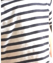 西松屋 | Tシャツ/カットソー