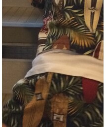 西松屋 | タンクトップ