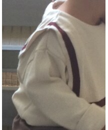 韓国子供服 | Tシャツ/カットソー