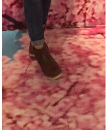 Timberland | ブーツ