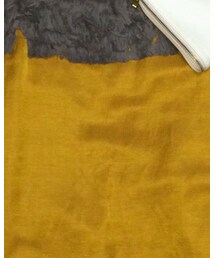 LUCA/LADY LUCK LUCA | スカート