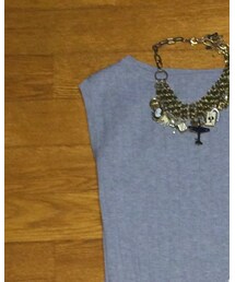 UNIQLO | タンクトップ