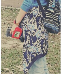 GAP | ジャケット/アウター