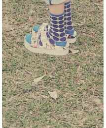 FOREVER 21 | ソックス/靴下