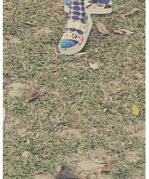 H&M | その他シューズ