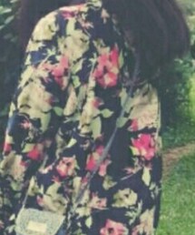 LIZ claiborne | ジャケット/アウター