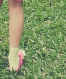 DIESEL FEMALE | シューズ