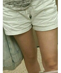 OLD NAVY | パンツ