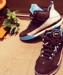 AIR JORDAN | スニーカー