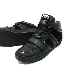 ROYAL ELASTICS | スニーカー