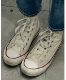 CONVERSE | シューズ