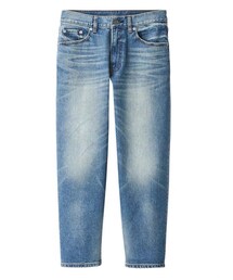 MUJI Labo | デニムパンツ