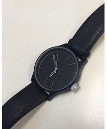 FOREVER 21 | アナログ腕時計