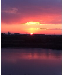 初日の出 | その他