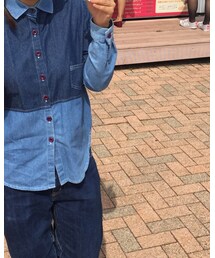 CIAOPANIC | シャツ/ブラウス