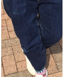 無印良品 | スニーカー