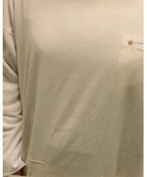 napron | その他トップス