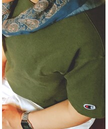 Champion | Tシャツ/カットソー