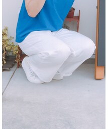 PAR ICI | その他パンツ