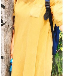 PAR ICI | ワンピース