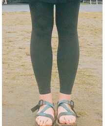 Chaco | サンダル