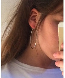 PRIMARK | イヤリング