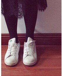 adidas | スニーカー